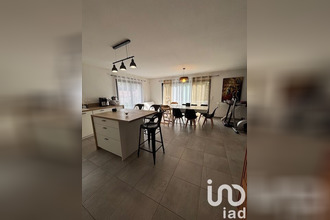 achat maison st-quentin-la-poterie 30700