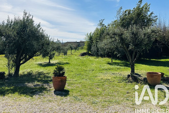 achat maison st-quentin-la-poterie 30700