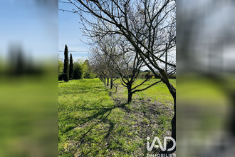 achat maison st-quentin-la-poterie 30700