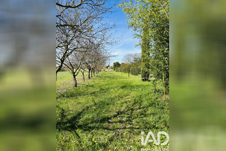 achat maison st-quentin-la-poterie 30700