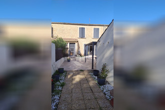 achat maison st-quentin-la-poterie 30700