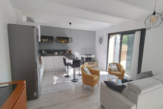 achat maison st-quentin-la-poterie 30700