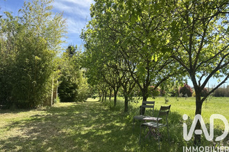 achat maison st-quentin-la-poterie 30700