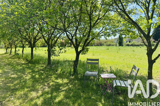 achat maison st-quentin-la-poterie 30700