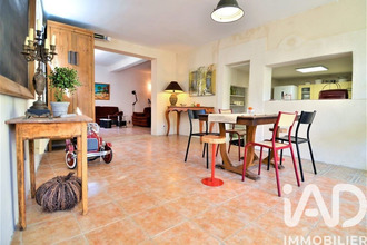 achat maison st-quentin-la-poterie 30700