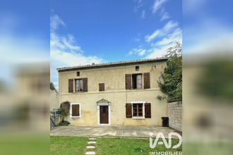 achat maison st-quentin-la-poterie 30700