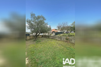 achat maison st-quentin-la-poterie 30700