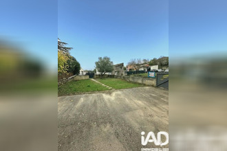 achat maison st-quentin-la-poterie 30700