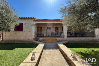 achat maison st-quentin-la-poterie 30700