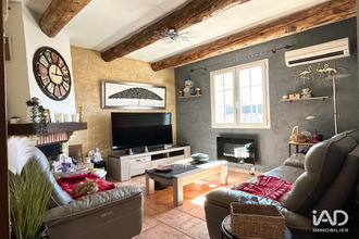 achat maison st-quentin-la-poterie 30700