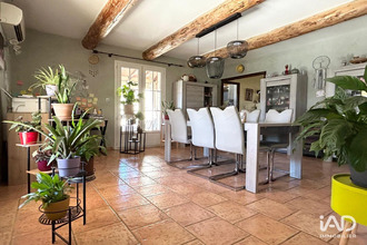 achat maison st-quentin-la-poterie 30700