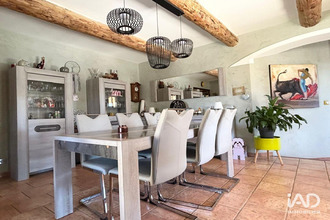 achat maison st-quentin-la-poterie 30700