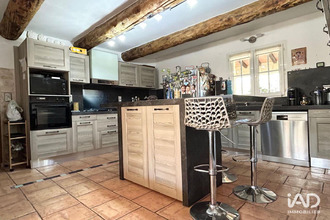 achat maison st-quentin-la-poterie 30700