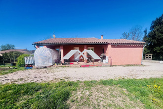 achat maison st-quentin-la-poterie 30700