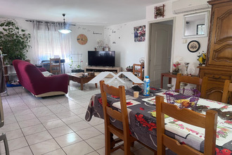 achat maison st-quentin-la-poterie 30700