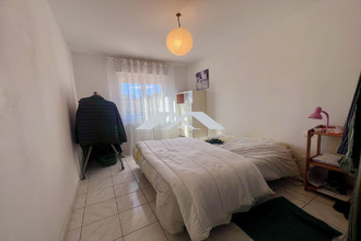 achat maison st-quentin-la-poterie 30700