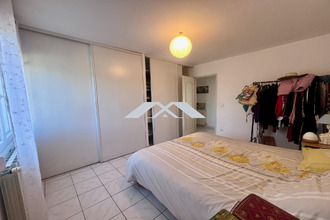 achat maison st-quentin-la-poterie 30700