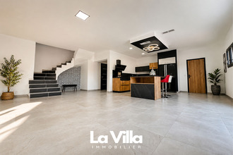 achat maison st-quentin-la-poterie 30700
