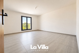 achat maison st-quentin-la-poterie 30700