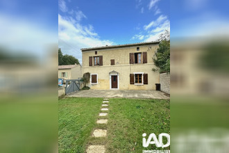 achat maison st-quentin-la-poterie 30700