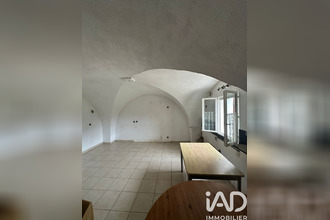 achat maison st-quentin-la-poterie 30700