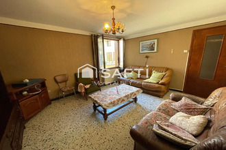 achat maison st-quentin-la-poterie 30700
