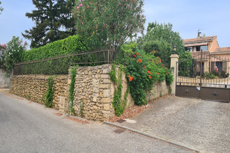 achat maison st-quentin-la-poterie 30700