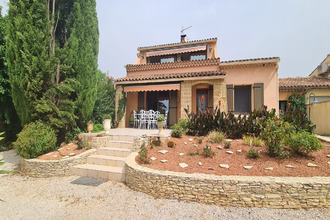 achat maison st-quentin-la-poterie 30700