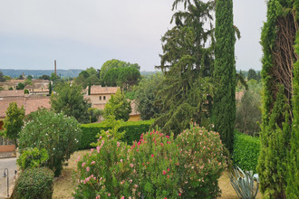 achat maison st-quentin-la-poterie 30700