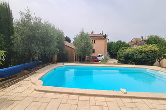 achat maison st-quentin-la-poterie 30700