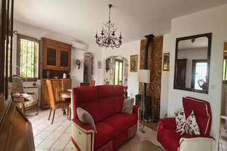 achat maison st-quentin-la-poterie 30700