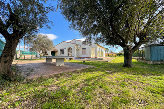 achat maison st-quentin-la-poterie 30700