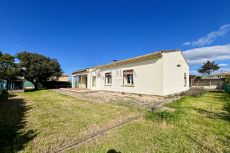 achat maison st-quentin-la-poterie 30700