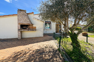 achat maison st-quentin-la-poterie 30700