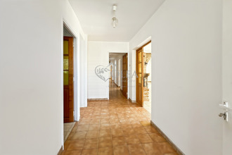 achat maison st-quentin-la-poterie 30700