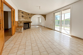 achat maison st-quentin-la-poterie 30700