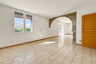 achat maison st-quentin-la-poterie 30700
