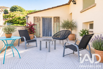 achat maison st-quentin-la-poterie 30700