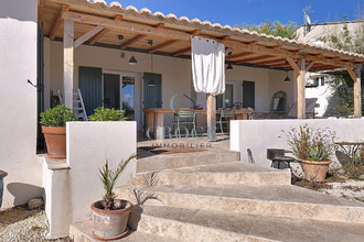 achat maison st-quentin-la-poterie 30700