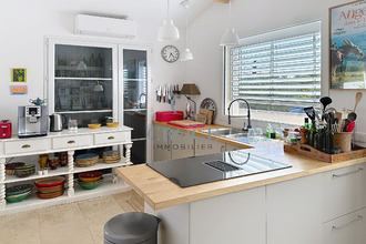 achat maison st-quentin-la-poterie 30700