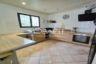 achat maison st-quentin-la-tour 09500