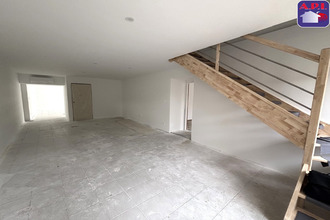 achat maison st-quentin-la-tour 09500