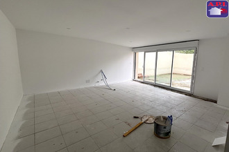 achat maison st-quentin-la-tour 09500
