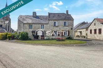 achat maison st-quentin-le-petit 08220