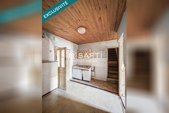 achat maison st-quentin-le-petit 08220