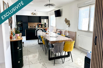 achat maison st-quentin-le-petit 08220