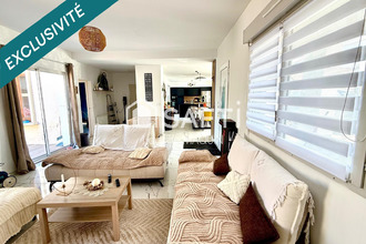 achat maison st-quentin-le-petit 08220