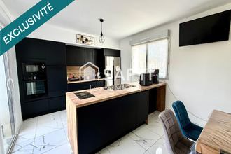 achat maison st-quentin-le-petit 08220