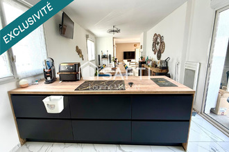 achat maison st-quentin-le-petit 08220