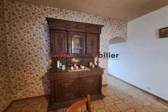 achat maison st-quentin-le-petit 08220